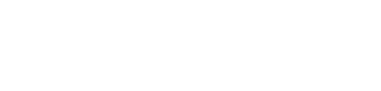 Акметрон