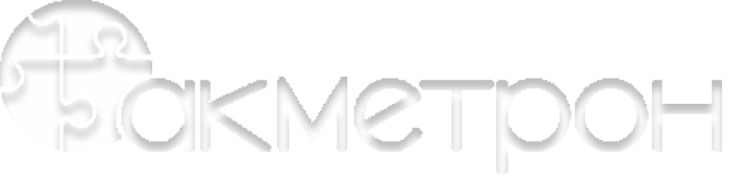Экметрон