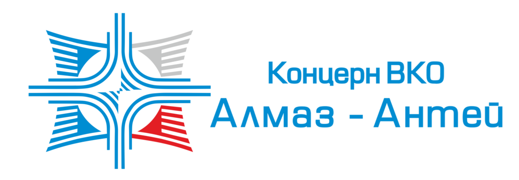 Концерн ВКО Алмаз-Антей