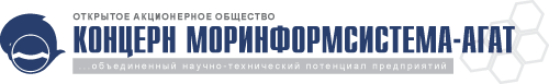 Концерн Моринформсистема-Агат