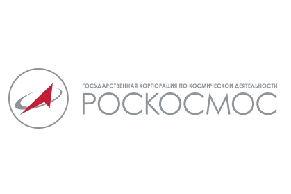 Роскосмос
